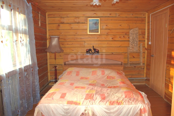 
  Продается дом 201.2 м². Фото 17.