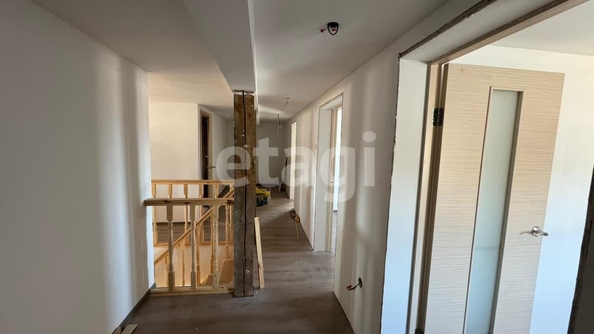 
  Продается дом 215.9 м². Фото 12.