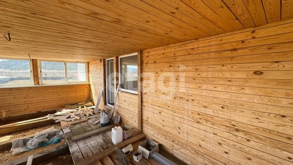 
  Продается дом 215.9 м². Фото 19.