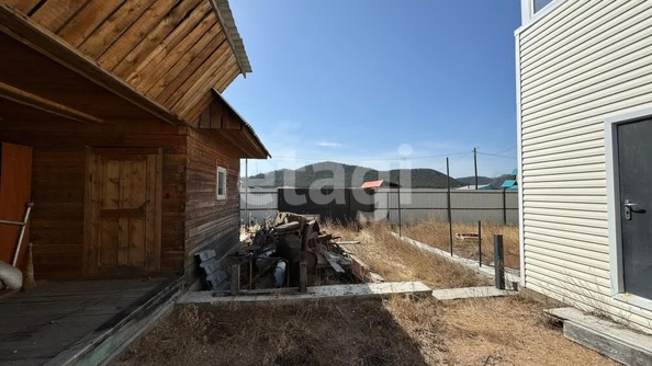
  Продается дом 215.9 м². Фото 21.