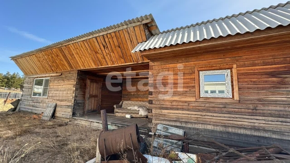 
  Продается дом 215.9 м². Фото 22.