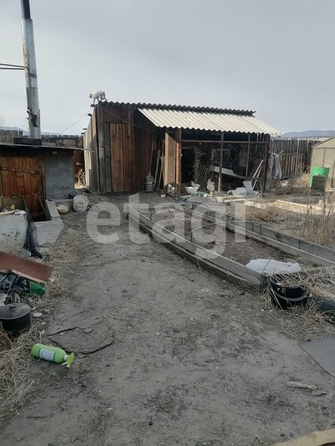
  Продается дом 58.6 м². Фото 5.