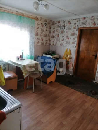 
  Продается дом 58.6 м². Фото 16.