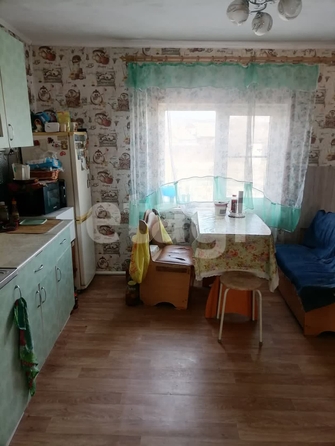 
  Продается дом 58.6 м². Фото 17.