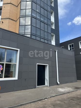 
  Продается офис 73.7 м², в ЖК Октябрь. Фото 5.