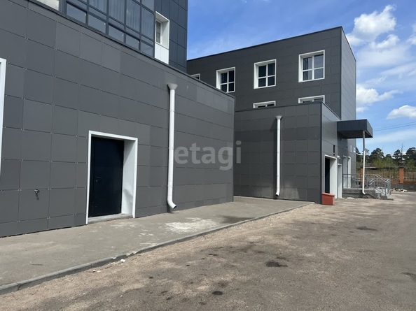 
  Продается офис 73.7 м², в ЖК Октябрь. Фото 12.