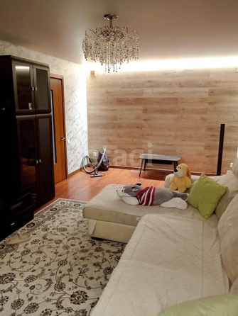 
  Продается дом 86 м². Фото 2.