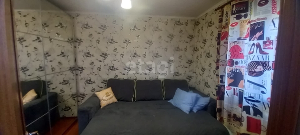 
  Продается дом 86 м². Фото 4.