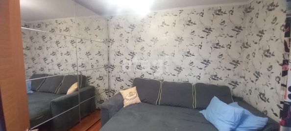 
  Продается дом 86 м². Фото 5.