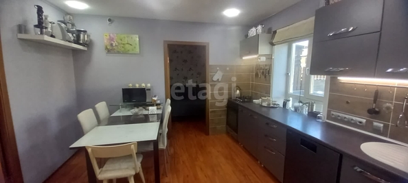 
  Продается дом 86 м². Фото 6.