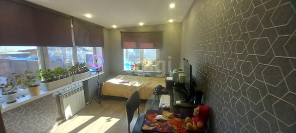 
  Продается дом 86 м². Фото 8.