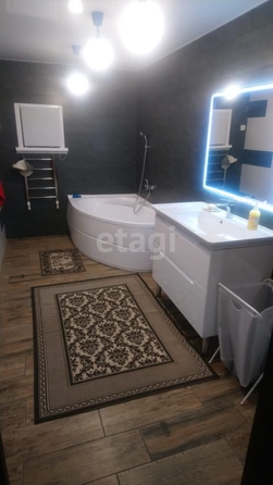 
  Продается дом 86 м². Фото 28.