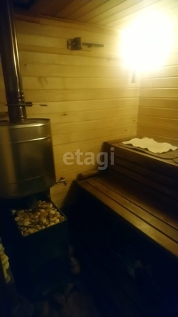 
  Продается дом 86 м². Фото 31.