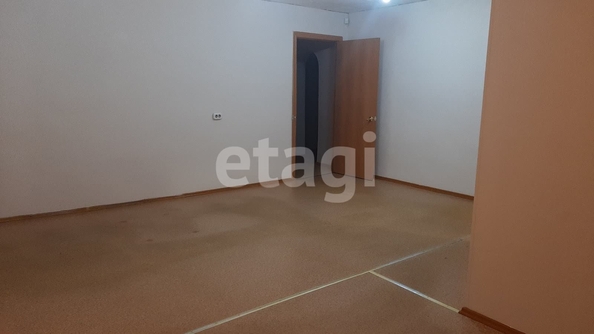 
  Продается офис 53.1 м². Фото 4.