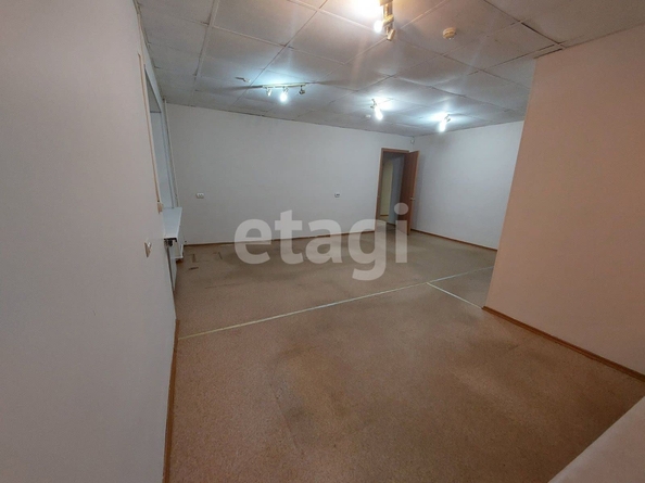 
  Продается офис 53.1 м². Фото 5.