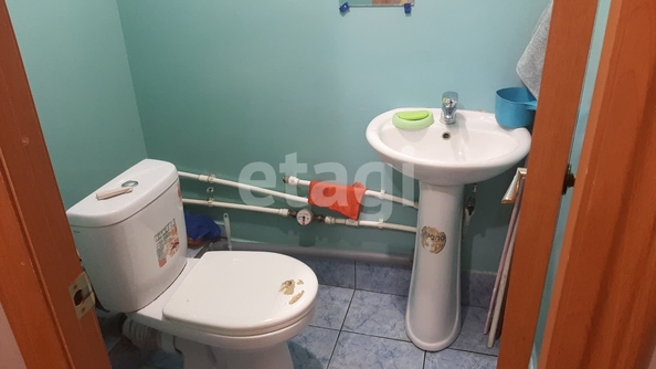 
  Продается офис 53.1 м². Фото 11.
