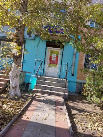 
  Продается офис 53.1 м². Фото 12.