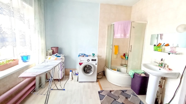 
  Продается дом 68.6 м². Фото 6.