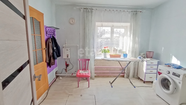
  Продается дом 68.6 м². Фото 7.