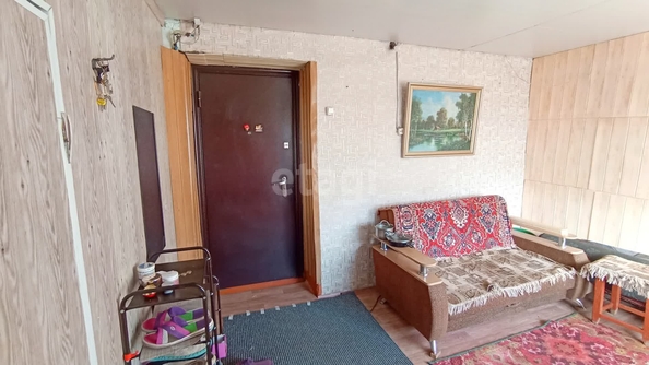 
  Продается дом 68.6 м². Фото 10.