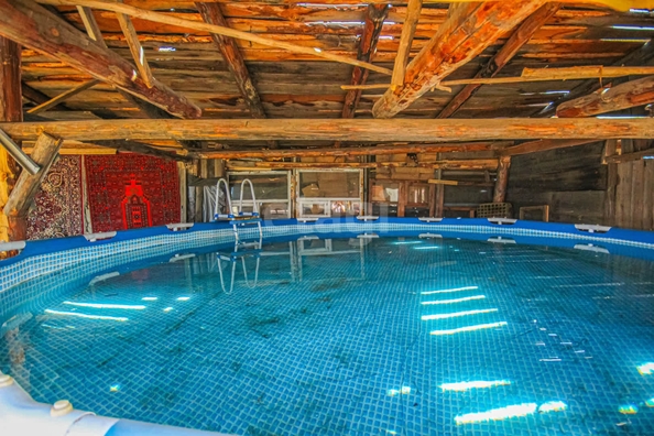 
  Продается дом 75.3 м². Фото 1.
