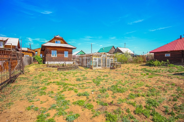 
  Продается дом 75.3 м². Фото 3.