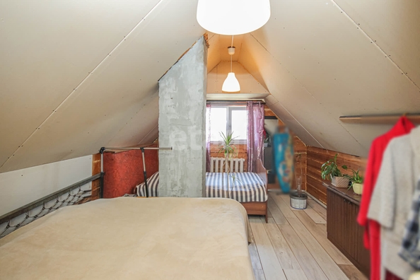 
  Продается дом 75.3 м². Фото 4.