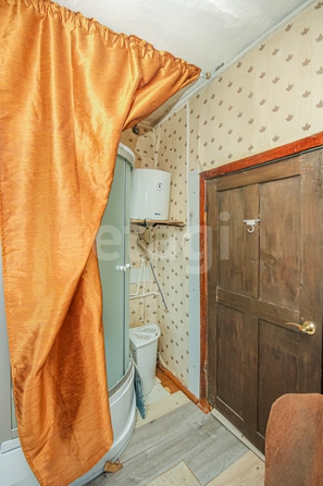 
  Продается дом 75.3 м². Фото 10.