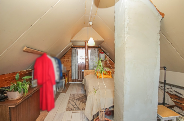 
  Продается дом 75.3 м². Фото 12.