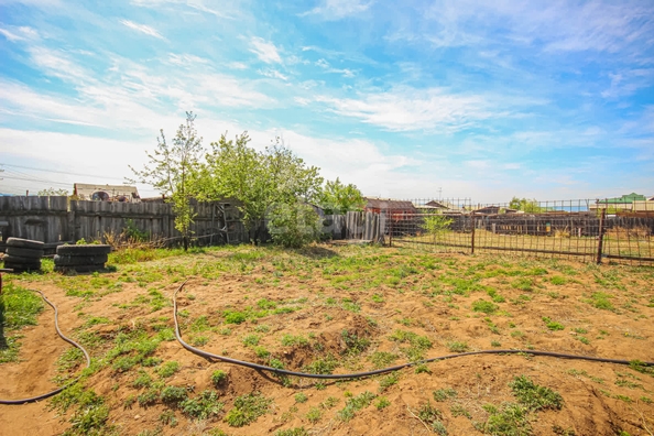 
  Продается дом 75.3 м². Фото 36.