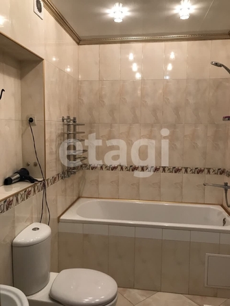 
  Продается дом 218.9 м². Фото 10.