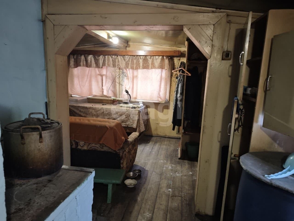 
  Продается дом 40.3 м². Фото 13.