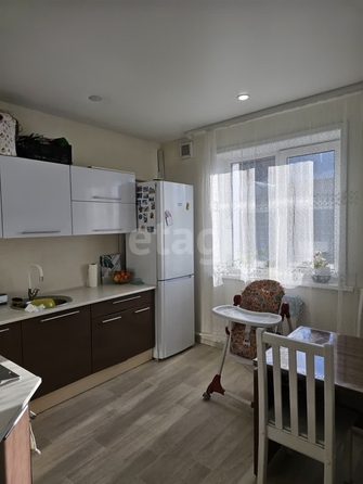 
  Продается дом 119.6 м². Фото 1.