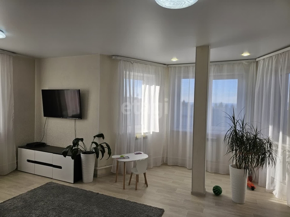 
  Продается дом 119.6 м². Фото 6.