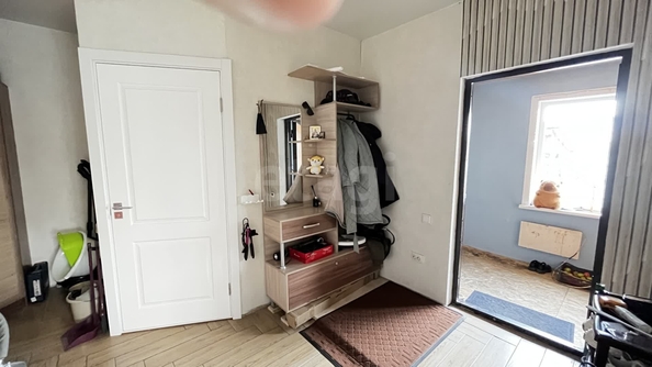 
  Продается дом 90 м². Фото 6.