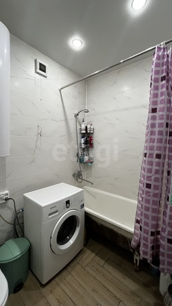 
  Продается дом 90 м². Фото 11.