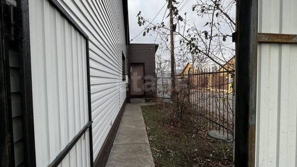 
  Продается дом 90 м². Фото 20.