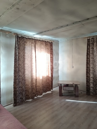 
  Продается дом 92.6 м². Фото 9.