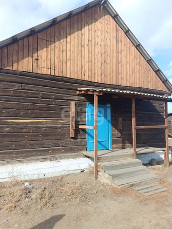 
  Продается дом 92.6 м². Фото 11.