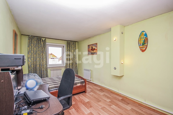 
  Продается дом 130 м². Фото 6.