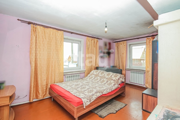 
  Продается дом 130 м². Фото 9.