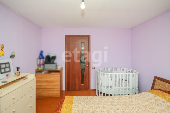 
  Продается дом 130 м². Фото 22.