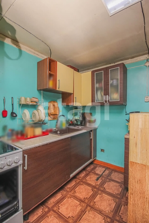 
  Продается дом 130 м². Фото 27.