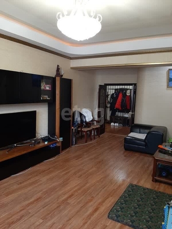 
  Продается универсальное помещение 187.2 м². Фото 12.