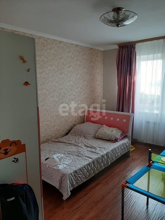 
  Продается универсальное помещение 187.2 м². Фото 13.