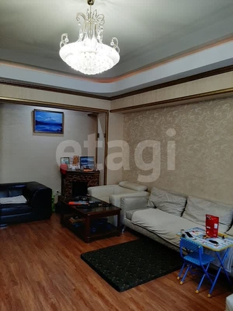 
  Продается универсальное помещение 187.2 м². Фото 14.