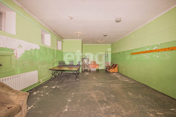 
  Продается универсальное помещение 285 м². Фото 6.