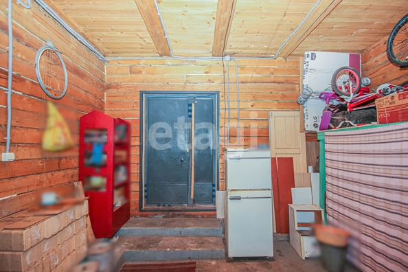
  Продается универсальное помещение 285 м². Фото 20.
