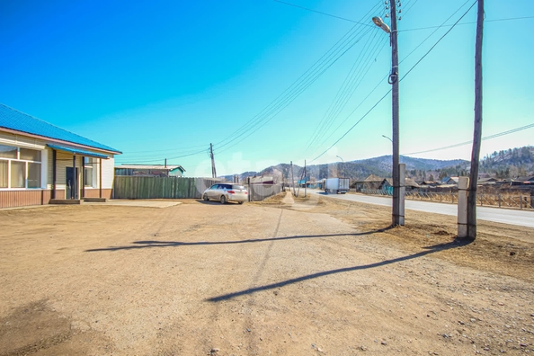 
  Продается универсальное помещение 285 м². Фото 26.