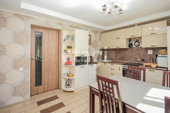 
  Продается дом 100 м². Фото 8.